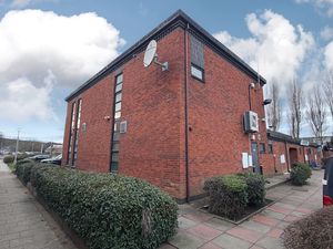 Photo 3- click for photo gallery